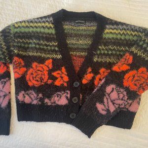 Urban Outfitters Cardigan
